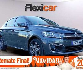 1.2 PURETECH FEEL 82