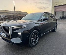 EXCLUSIVE| 6-SETER | LUFTFJÆRING | MASSASJE