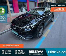 2.2D PREMIUM AWD 7DCT