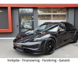 4/ACC/PDLS+/SKINN/18-V/CHRONO/BOSE/PANO/360*/KAMERA++