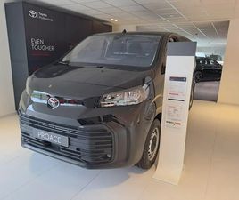 1.5D 88KW MWB ACTIVE