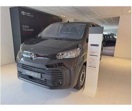 1.5D 88KW MWB ACTIVE