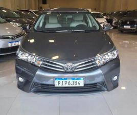 LIFAN X60 LIFAN X60 1.8 16V 128CV 5P MEC. 2015