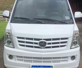 PICK-UP CS 1.3 16V 2P