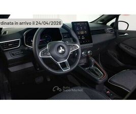 MITSUBISHI COLT 1.6L FULL HYBRID INSTYLE