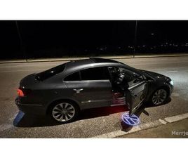 VOLKSWAGEN PASSAT CC ◊️ VW PASSAT CC