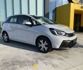 1.5 HEV ECVT ELEGANCE