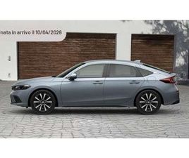 2.0 HEV ECVT SPORT