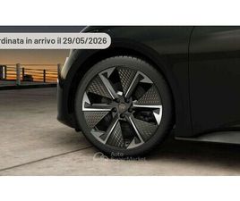 59KWH 231 CV IMPULSE+