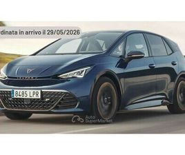 79KWH 231 CV IMPULSE+