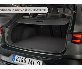 CUPRA LEON ST SPORTSTOURER 2.0 TSI 333 CV 4DRIVE DSG VZ