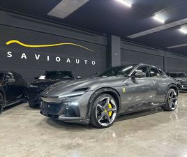 GRIGIO SILVERSTONE - IVA ESPOSTA
