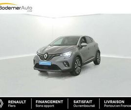 E-TECH PLUG-IN 160 INITIALE PARIS