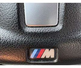 BMW SERIE 6 GRAN COUPE 640D XDRIVE 640D GRAN COUPE XDRIVE MSPORT EDITION AUTO