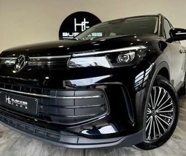 2.0TDI/ DSG/ GRAND ÉCRAN 15'/ VIRTUAL COCKPIT