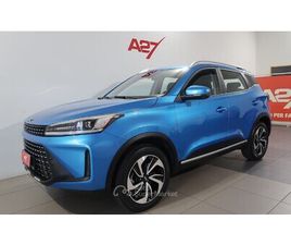 EMC WAVE 3 WAVE 3 1.5T MT GPL