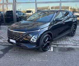 1.6 TGDI PREMIUM 7DCT