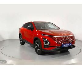 1.6 T-GDI 108KW PREMIUM DCT 5P