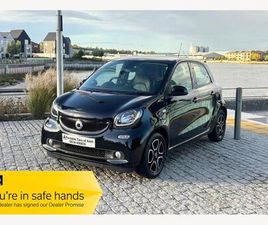 1.0 PRIME (PREMIUM) TWINAMIC EURO 6 (START/STOP) 5DR