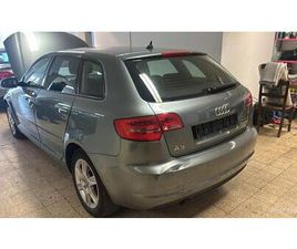 SHITET 1.6 NAFTE AUTOMAT 069 64 09 500