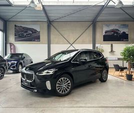 BMW SÉRIE 2 225 E XDRIVE LUXURY LINE, 12/2022, 36000KMS