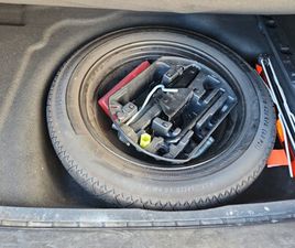 PEUGEOT 508 SW PEUGEOT 508 SW BUSINESS LUEHDI 130 CH SS BVM6 ACTIVE BUSINESS PNEUS NEUFS CAMERA DE RECUL GARANTIE 12 MOIS