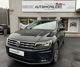 II 2.0 TDI 150 IQ.DRIVE BV6