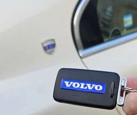 VOLVO S80 D5 D5 AWD AUT. EXECUTIVE