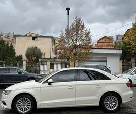 A3-2015-SUPER E PASTËR- 168K KILOMETRA