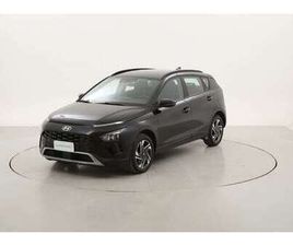 XLINE 1.2 BENZINA 84CV