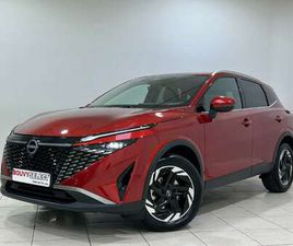 1.3 DIG-T MHEV TEKNA *CARPLAY*CAMERA 360 *ATT REM