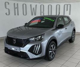 HYBRID 136 E-DCS6 STYLE