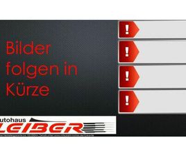 MITSUBISHI OUTLANDER PHEV MITSUBISHI OUTLANDER 2.4L PHEV TOP LUXURY-PAKET 2-FARB