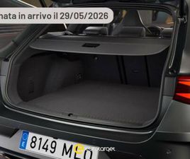 CUPRA LEON ST LEON LEON SPORTSTOURER 1.5 E-HYBRID 204 CV DSG