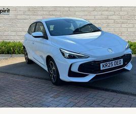 1.5 SE EURO 6 (START/STOP) 5DR