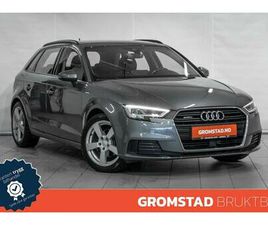 SPORTBACK 150 TDI KROK/PANO/LED/ACC