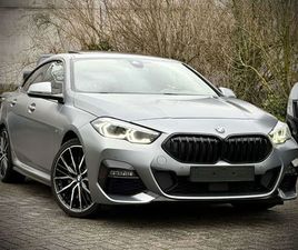 BMW SÉRIE 2 218 GRAN COUPÉ 218IA OPF
