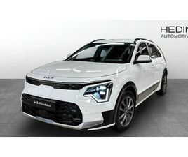 EV ACTION *KIA GODKÄND*