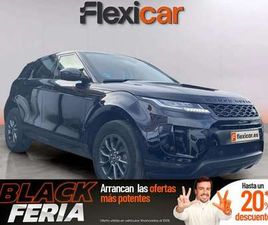 2.0 D180 AUTO 4WD MHEV