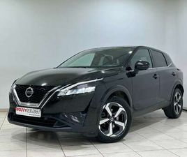 1.3 DIG-T MHEV TEKNA *CARPLAY*CAMERA 360 *KEYLESS