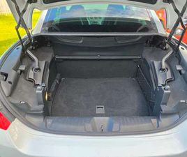 308 CC 1.6 VTI 120CH SPORT PACK