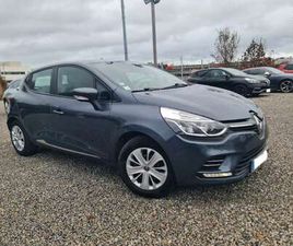 0.9L 75 CV PACK TREND * REPRISE POSSIBLE *