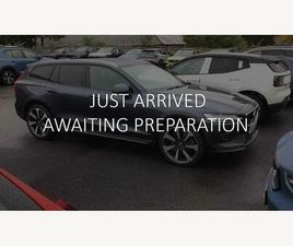 2.0 T5 PLUS AUTO AWD EURO 6 (START/STOP) 5DR