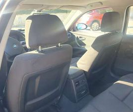 SERIE 3 E91 TOURING 320D TOURING ELETTA 177CV