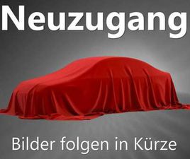 1.5 T-GDI (48V MILD-HYBRID) DCT7 ULTIMATE EDITION