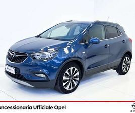 X 1.4 T ADVANCE GPL-TECH 4X2 140CV