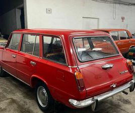 LADA 2102 ПЕРФЕКТНА ГР. СОФИЯ МЛАДОСТ 3 • OLX.BG