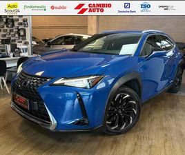 CHRISTMAS PROMO! 2.0 PREMIUM