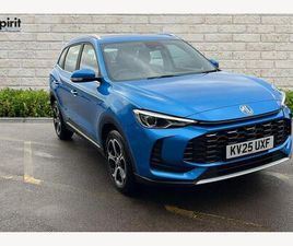 1.5 HYBRID+ SE AUTO EURO 6 (START/STOP) 5DR