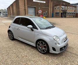 1.4 T-JET EURO 5 2DR